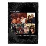 customer testimonial image