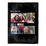 customer testimonial image