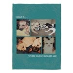 customer testimonial image