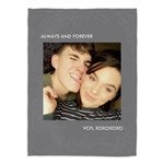 customer testimonial image