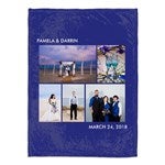 customer testimonial image