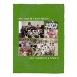 customer testimonial image