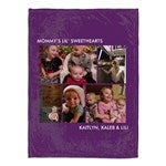 customer testimonial image