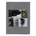 customer testimonial image