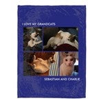 customer testimonial image