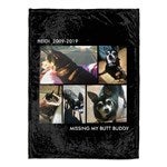 customer testimonial image