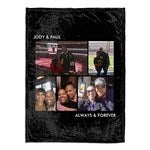 customer testimonial image