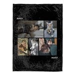 customer testimonial image