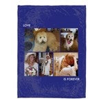 customer testimonial image