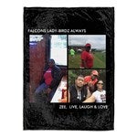 customer testimonial image