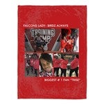 customer testimonial image