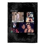 customer testimonial image