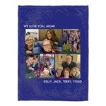 customer testimonial image