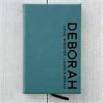 customer testimonial image