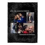 customer testimonial image