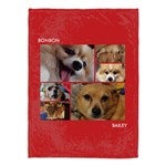 customer testimonial image