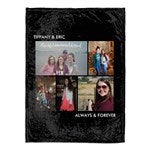 customer testimonial image