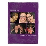 customer testimonial image