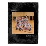 customer testimonial image