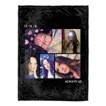 customer testimonial image