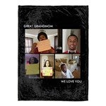 customer testimonial image