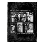 customer testimonial image