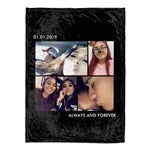 customer testimonial image