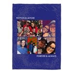 customer testimonial image