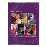 customer testimonial image