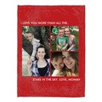 customer testimonial image