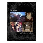 customer testimonial image