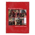 customer testimonial image