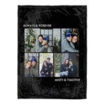 customer testimonial image