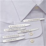 customer testimonial image