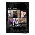 customer testimonial image