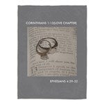 customer testimonial image