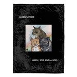 customer testimonial image