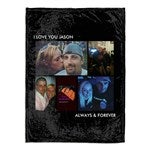 customer testimonial image