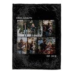 customer testimonial image