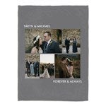 customer testimonial image