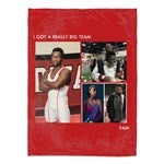 customer testimonial image