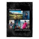 customer testimonial image