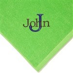 customer testimonial image