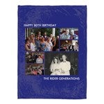 customer testimonial image