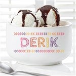 customer testimonial image