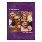 customer testimonial image