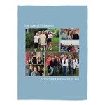 customer testimonial image