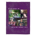 customer testimonial image