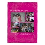 customer testimonial image