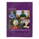 customer testimonial image